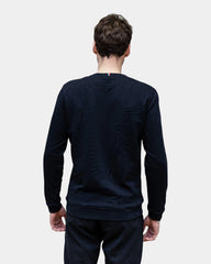 Heren sweater Made in France om te personaliseren - 5