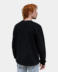 Heren sweater Made in France om te personaliseren - 14
