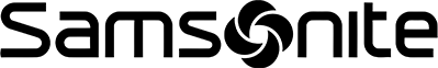 logo Samsonite