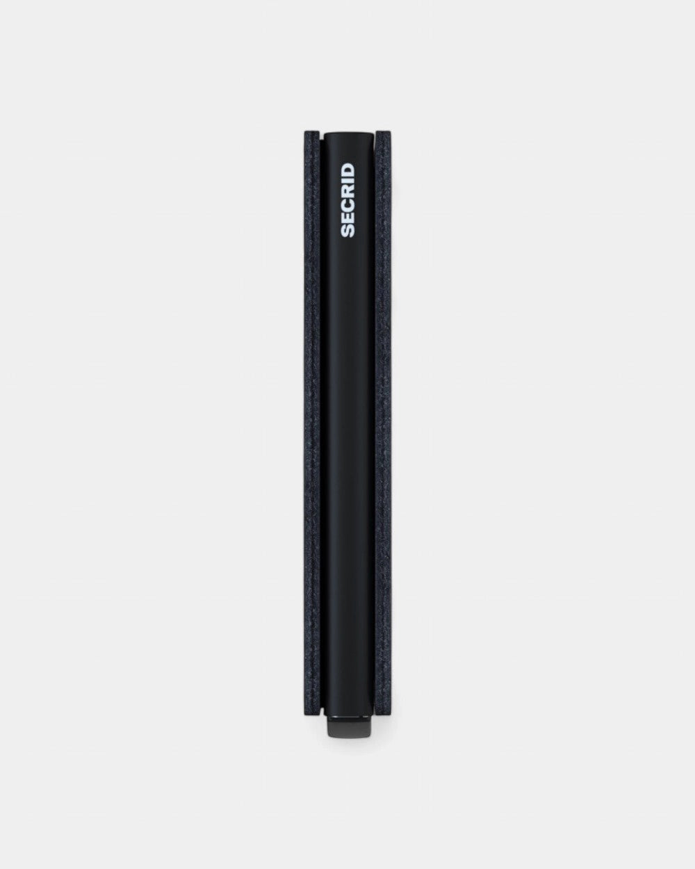 Personaliseerbare Slimwallet portefeuille in leer - 19