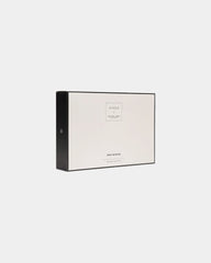 Verzorgingsgeschenkset Vinga om te personaliseren - 3