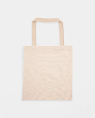 Tote bag 110g made in France om te personaliseren