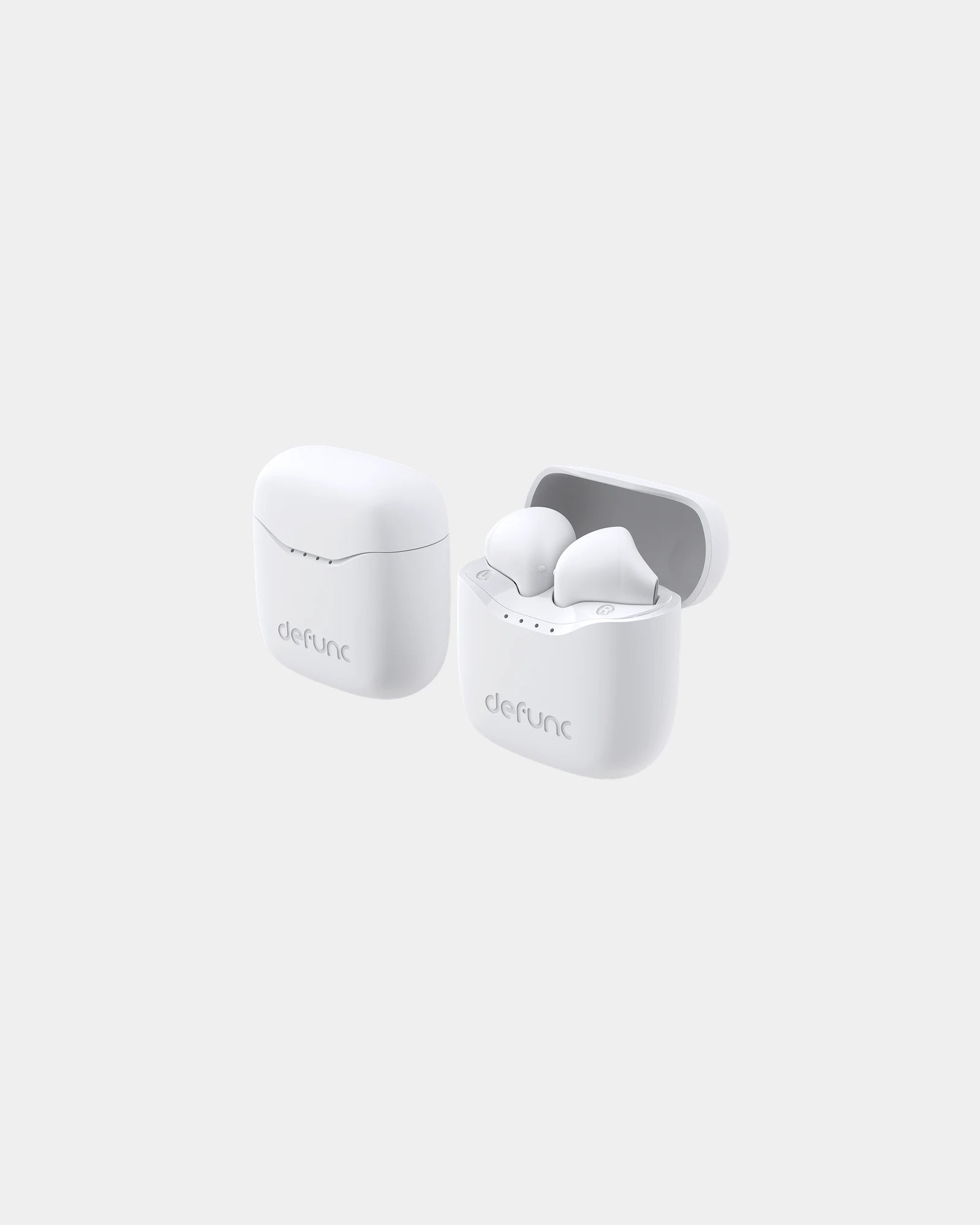 Oordopjes True Lite spatwaterdicht om te personaliseren - 5