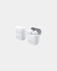 Oordopjes True Lite spatwaterdicht om te personaliseren - 5
