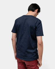 Unisex T-shirt van katoen, te personaliseren - 7