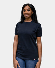 Unisex T-shirt van katoen, te personaliseren - 3