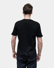 Unisex T-shirt van katoen, te personaliseren - 15