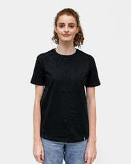 Unisex T-shirt van katoen, te personaliseren - 13