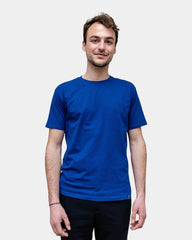 Personaliseerbaar T-shirt voor heren Made in France - 7