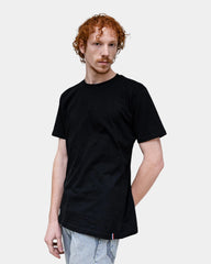 Personaliseerbaar T-shirt voor heren Made in France - 15