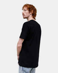 Personaliseerbaar T-shirt voor heren Made in France - 17