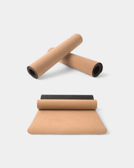 Personaliseerbare Yogamat - 1