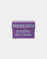 Infusies Made in France - 3