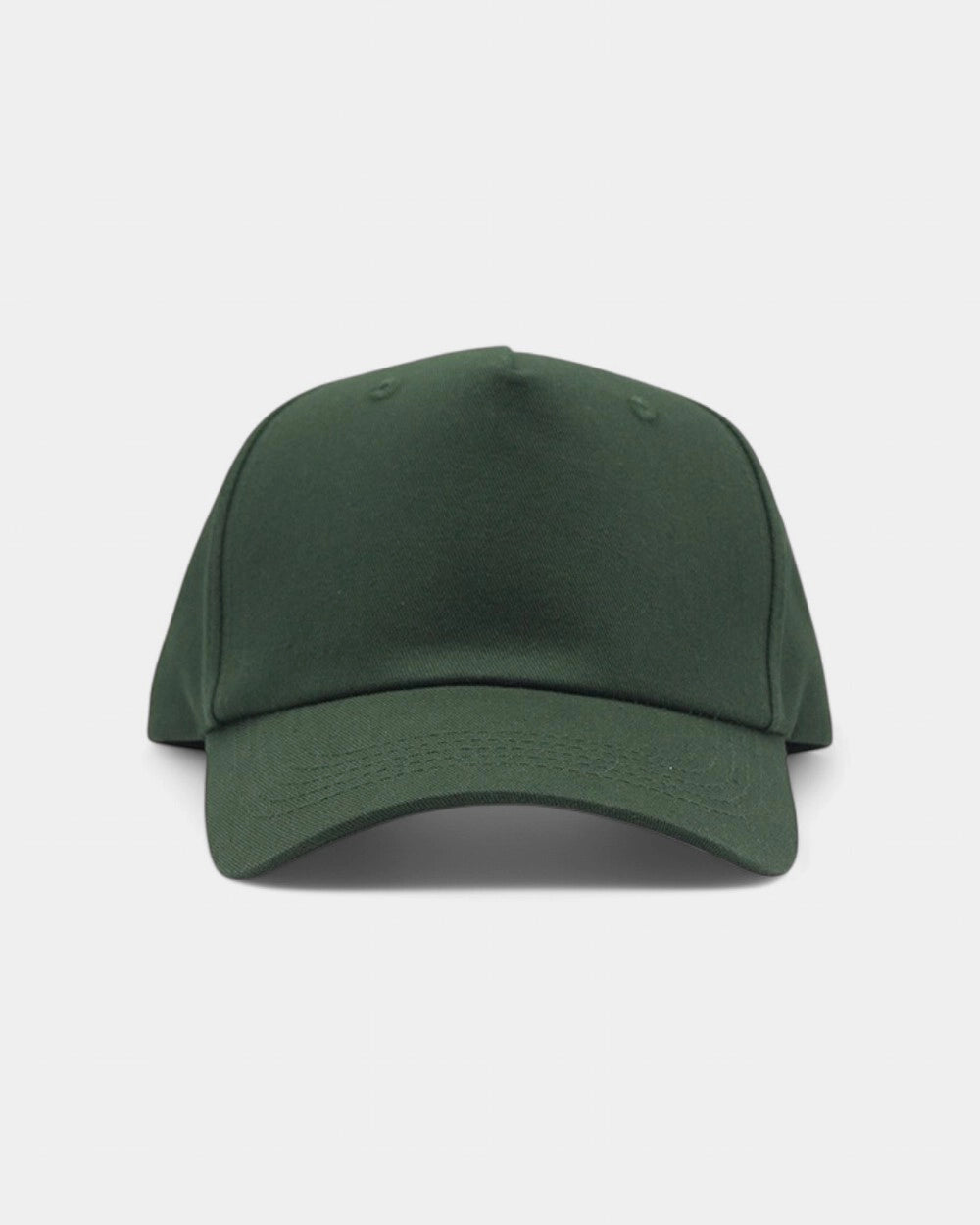Trucker pet Made in France om te personaliseren - 13