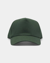 Trucker pet Made in France om te personaliseren - 13