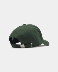 Trucker pet Made in France om te personaliseren - 14