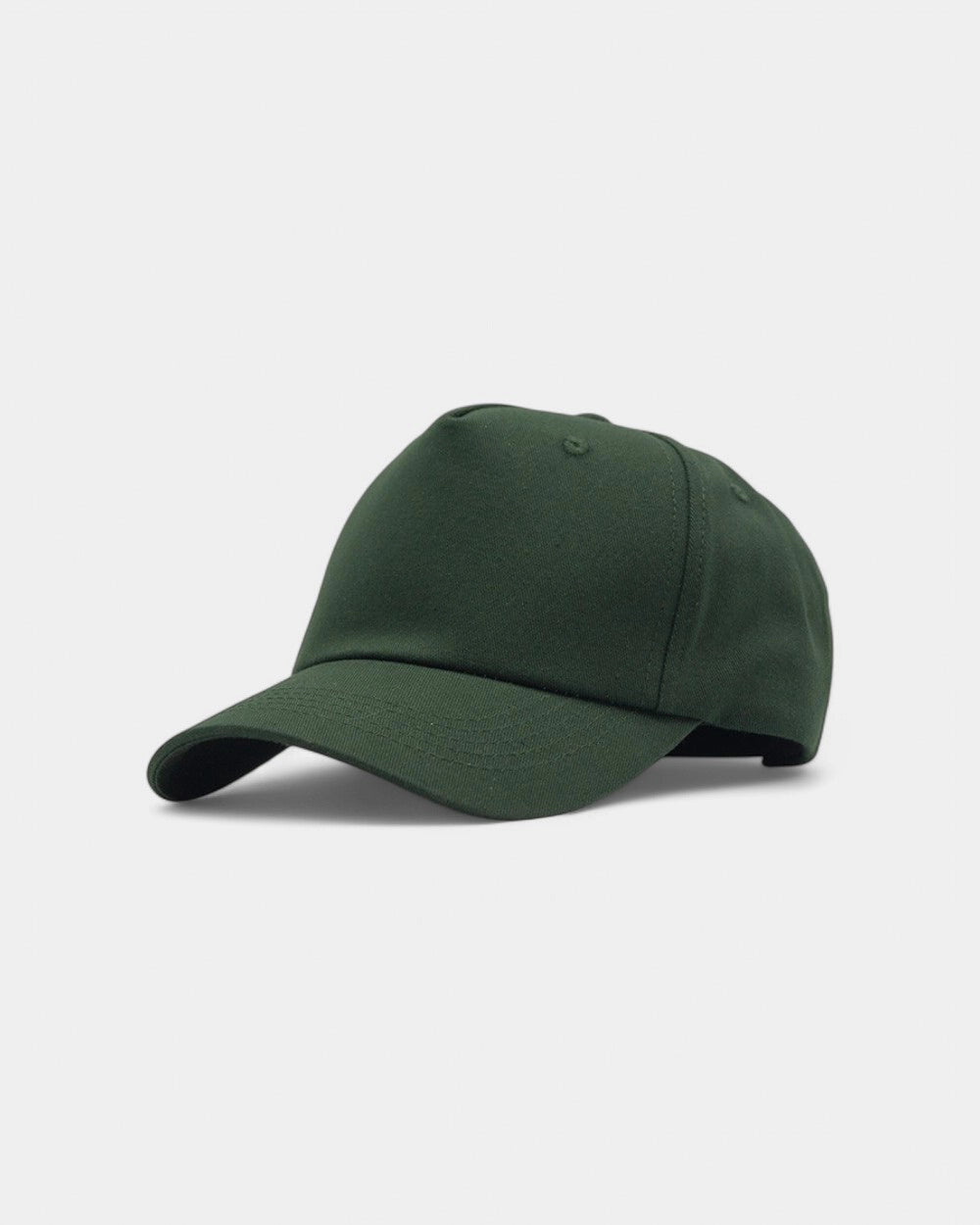 Trucker pet Made in France om te personaliseren - 9