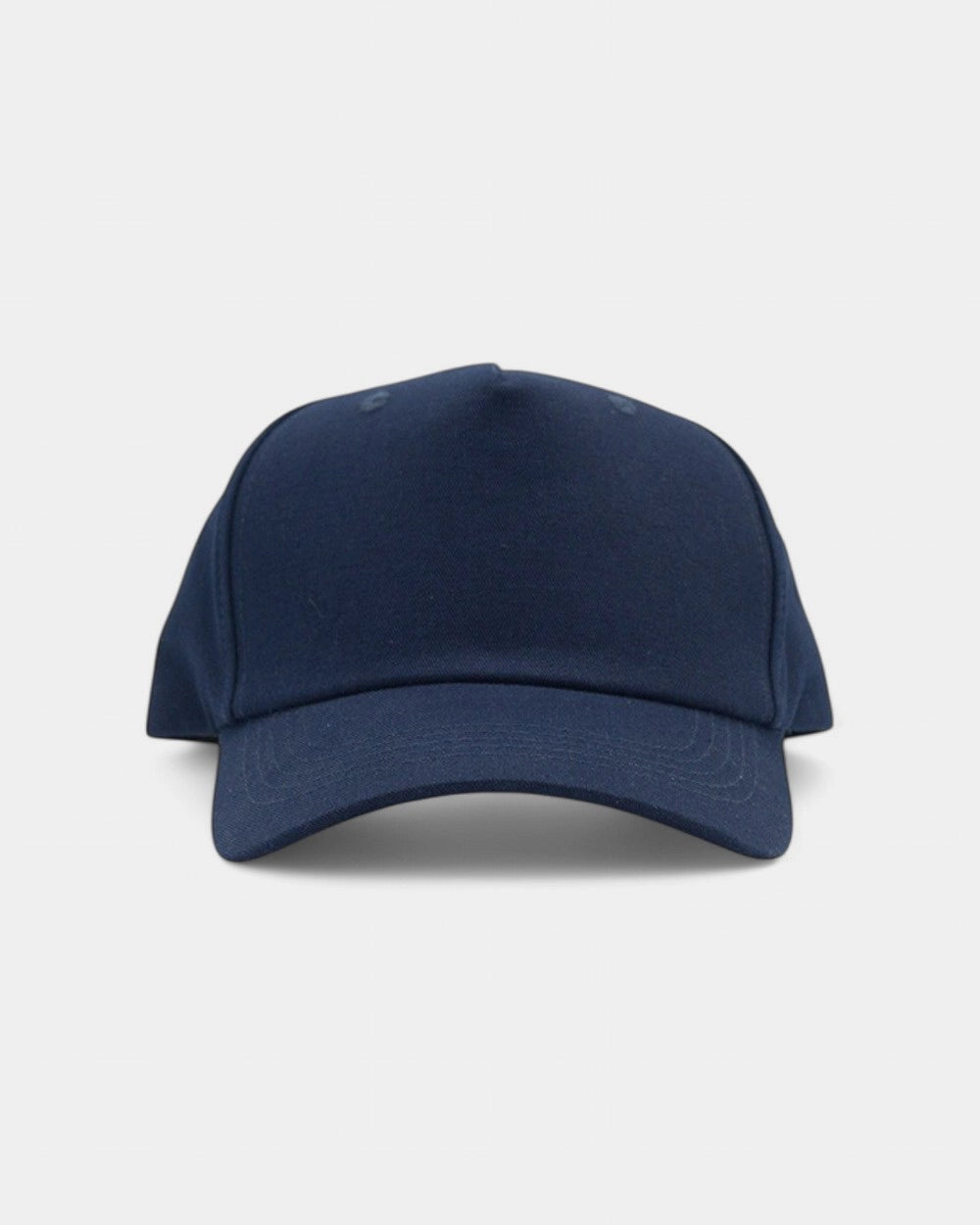 Trucker pet Made in France om te personaliseren - 1