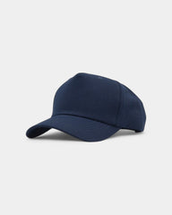 Trucker pet Made in France om te personaliseren