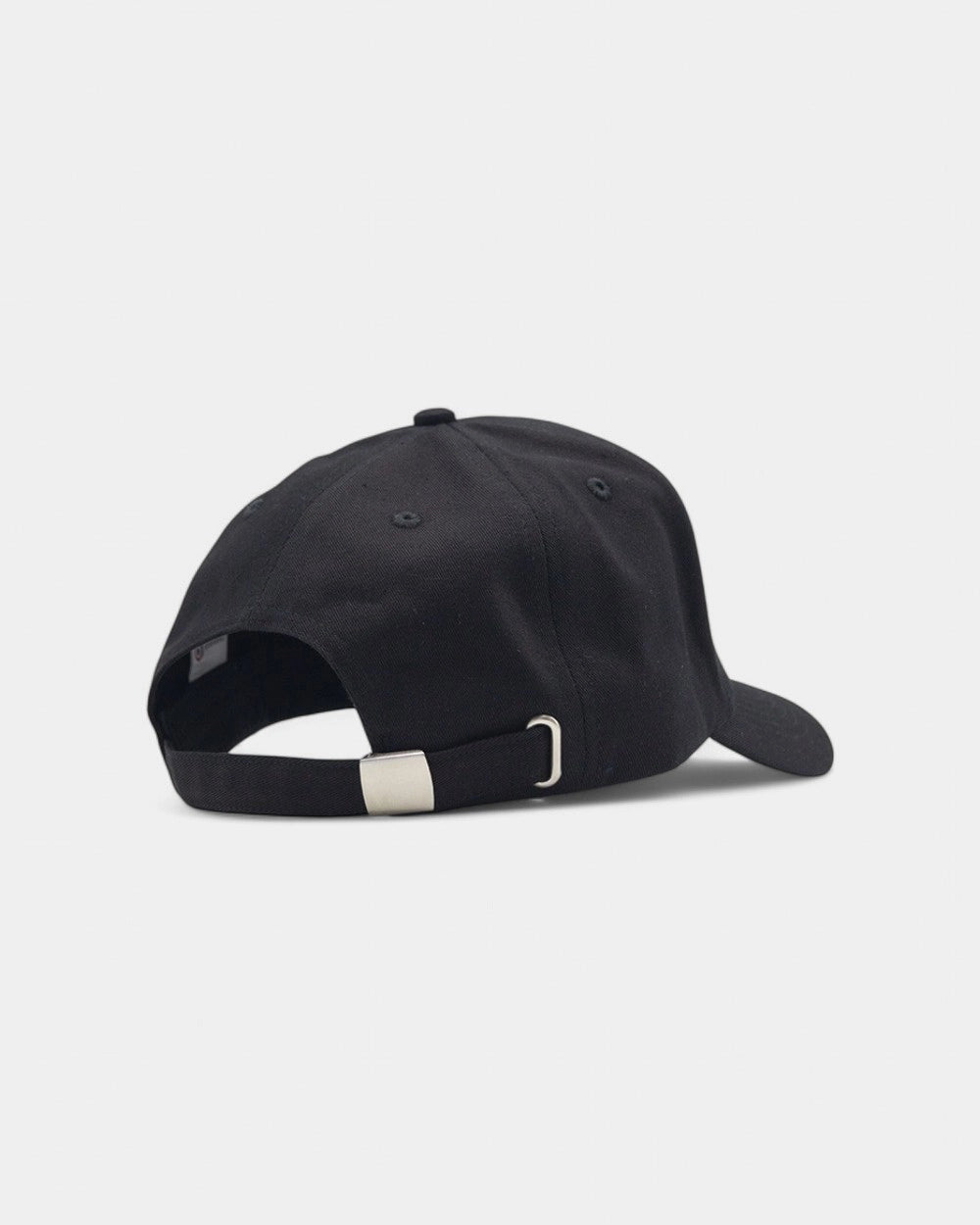 Trucker pet Made in France om te personaliseren - 17