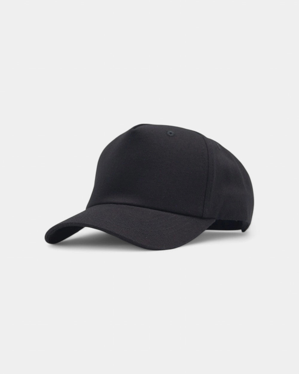 Trucker pet Made in France om te personaliseren - 15