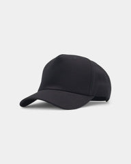 Trucker pet Made in France om te personaliseren - 15