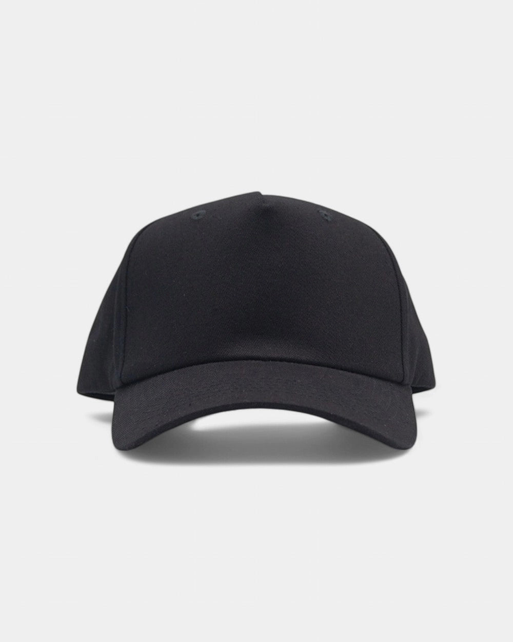 Trucker pet Made in France om te personaliseren - 18