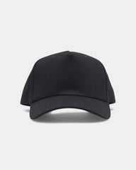 Trucker pet Made in France om te personaliseren - 18