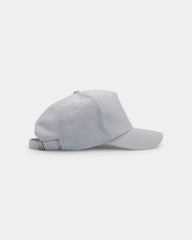 Trucker pet Made in France om te personaliseren - 4