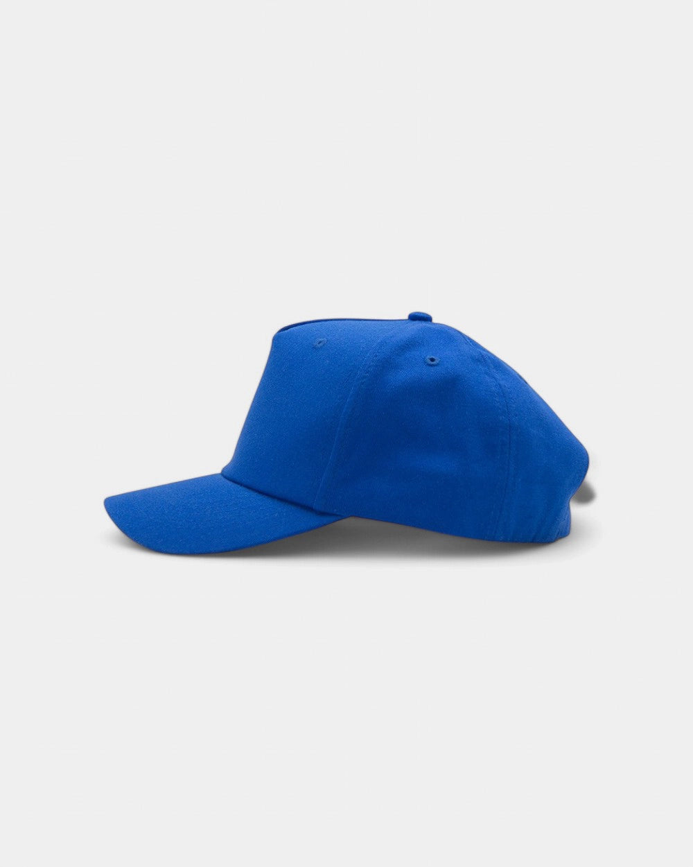 Trucker pet Made in France om te personaliseren - 20
