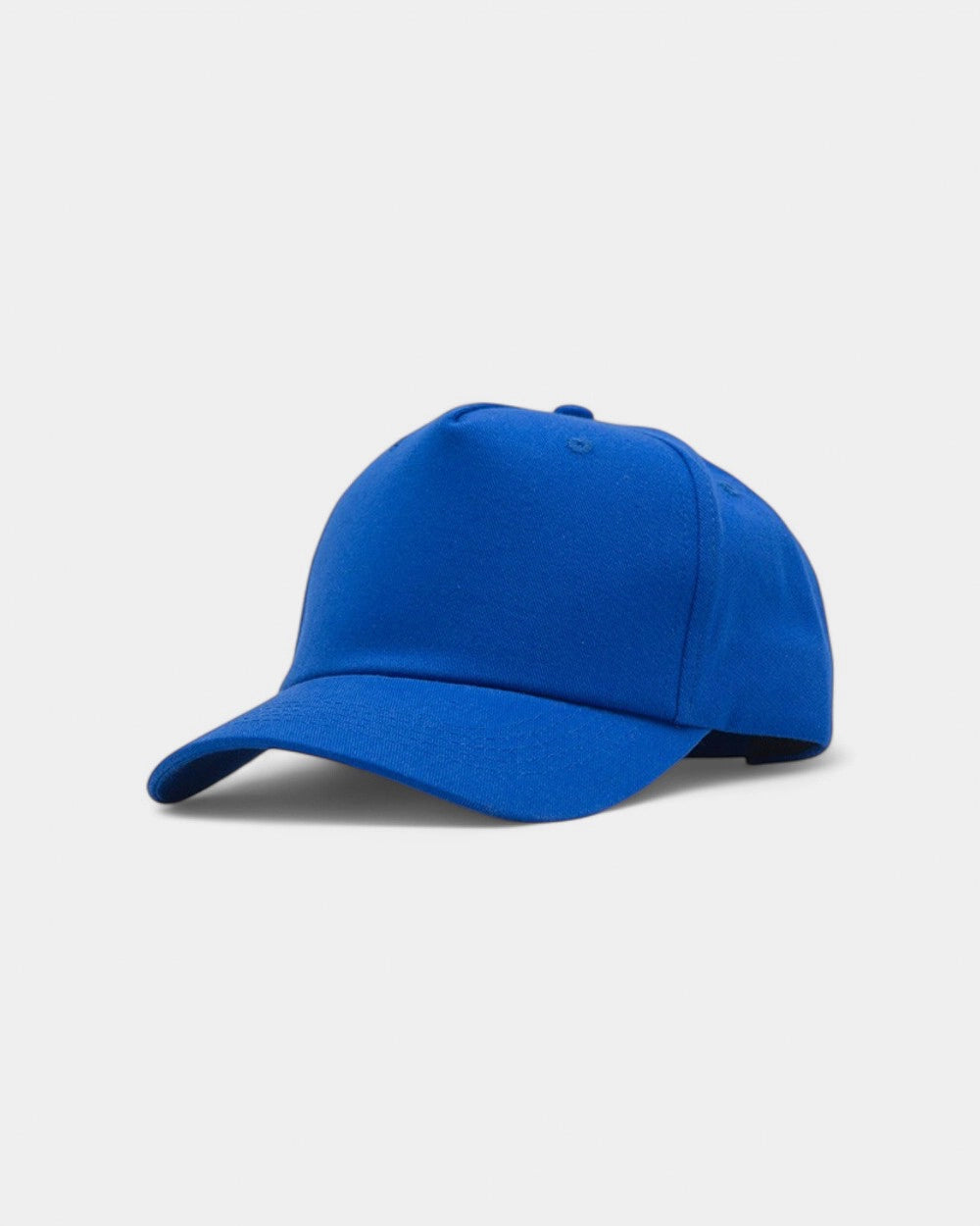 Trucker pet Made in France om te personaliseren - 19