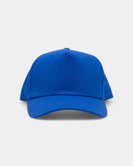 Trucker pet Made in France om te personaliseren - 22