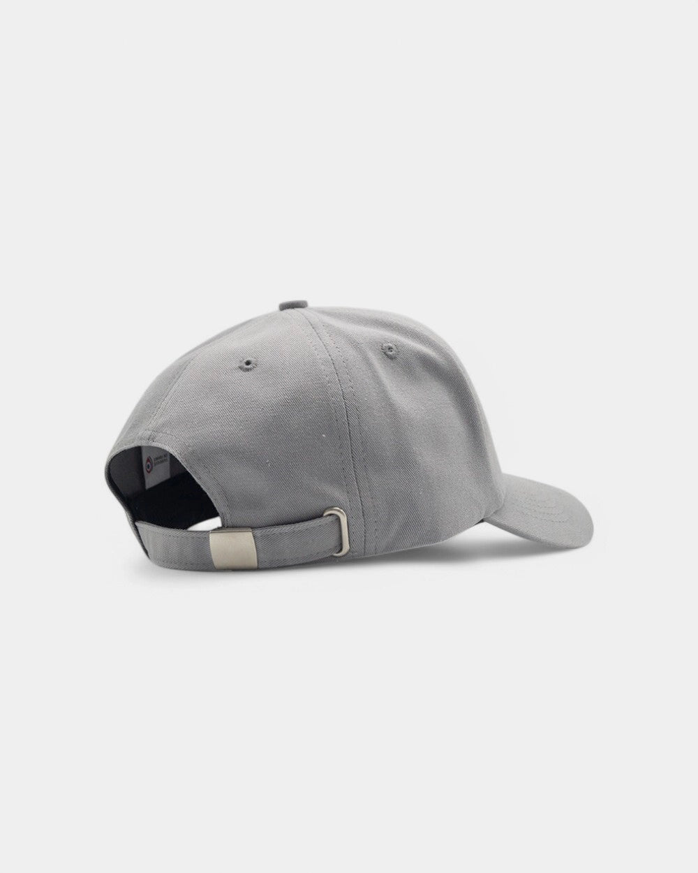 Trucker pet Made in France om te personaliseren - 25