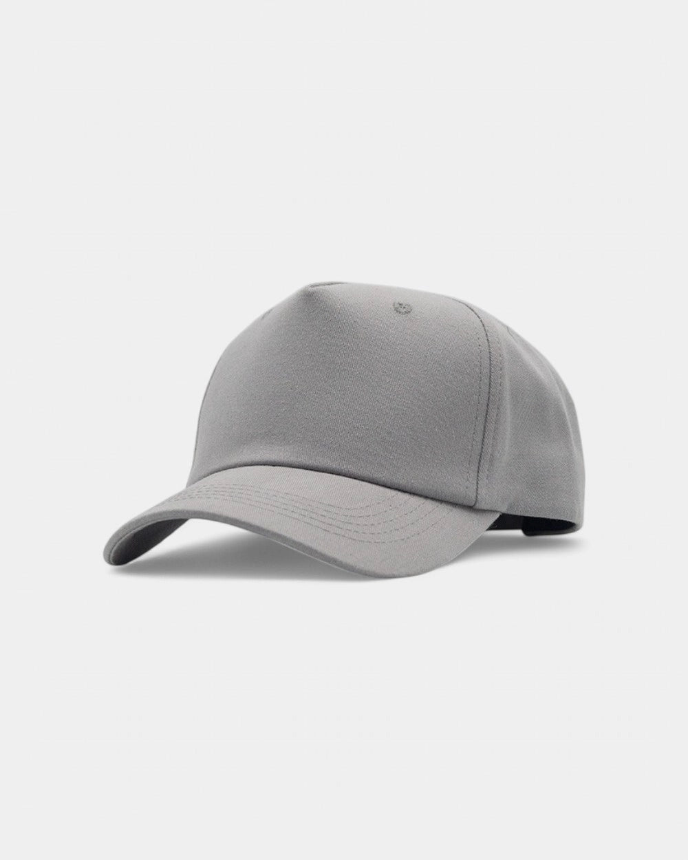Trucker pet Made in France om te personaliseren - 23