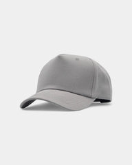 Trucker pet Made in France om te personaliseren - 23