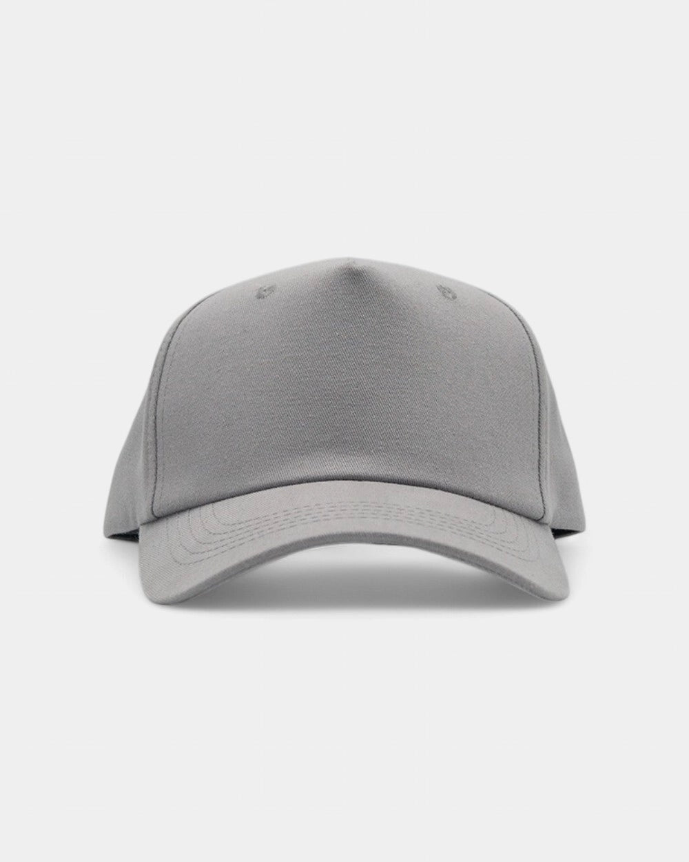 Trucker pet Made in France om te personaliseren - 26
