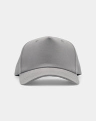 Trucker pet Made in France om te personaliseren - 26