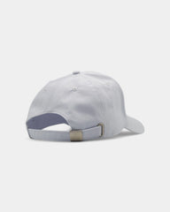 Trucker pet Made in France om te personaliseren - 6