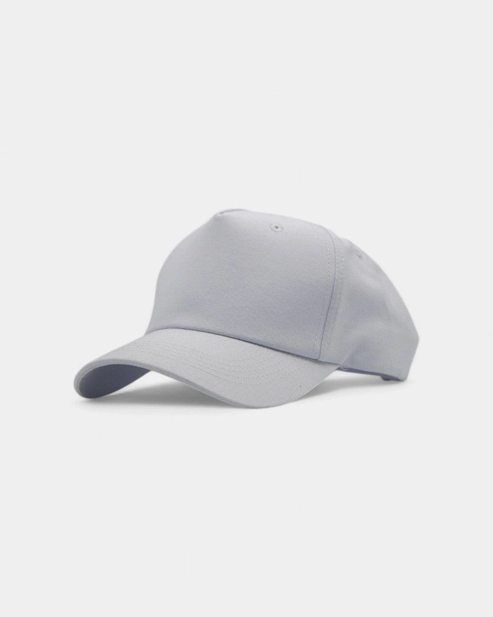 Trucker pet Made in France om te personaliseren - 3