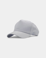 Trucker pet Made in France om te personaliseren - 3