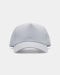 Trucker pet Made in France om te personaliseren - 7