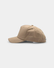 Trucker pet Made in France om te personaliseren - 8
