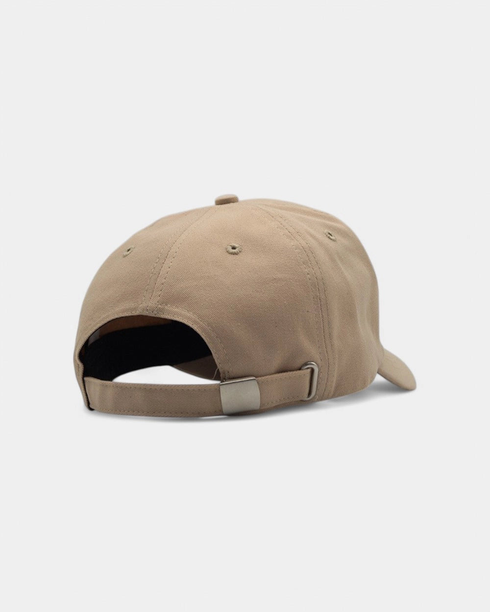 Trucker pet Made in France om te personaliseren - 10