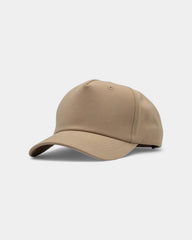 Trucker pet Made in France om te personaliseren - 5