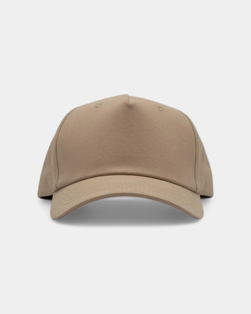 Trucker pet Made in France om te personaliseren - 11