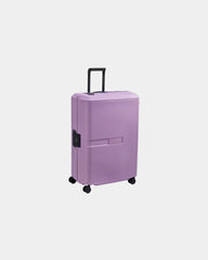 Koffer polypropyleen 66 cm 73L om te personaliseren - 31