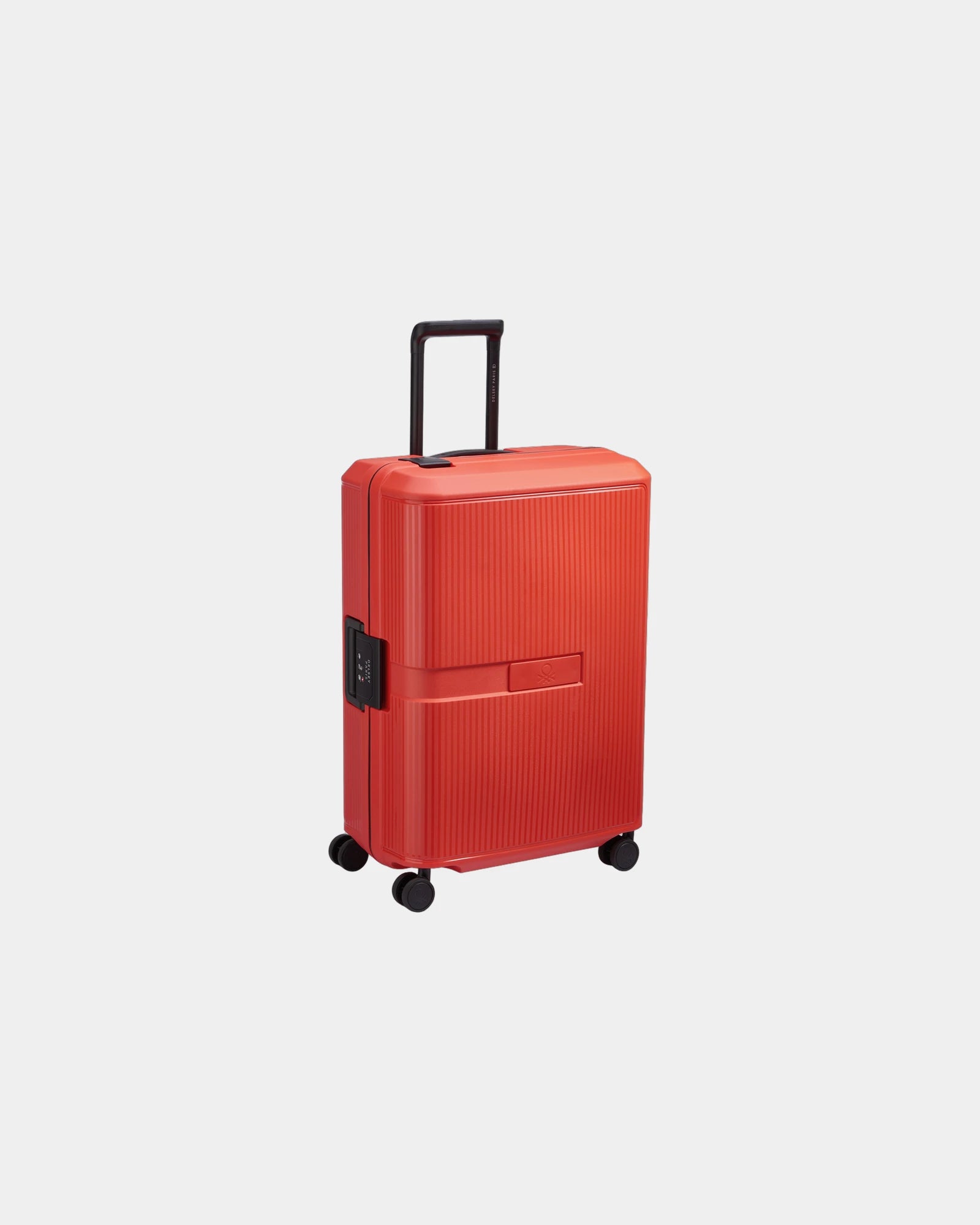 Koffer polypropyleen 66 cm 73L om te personaliseren - 19