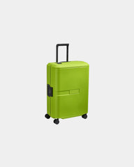 Koffer polypropyleen 66 cm 73L om te personaliseren - 25