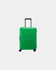 Koffer polypropyleen slim 55 cm om te personaliseren - 16