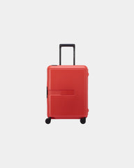Koffer polypropyleen slim 55 cm om te personaliseren - 23